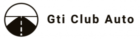 www.gti-club.org