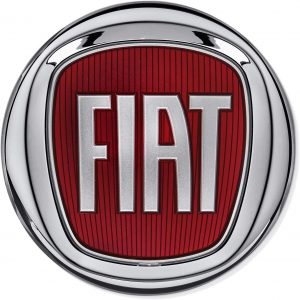 Voyant airbag allumé sur Fiat Panda